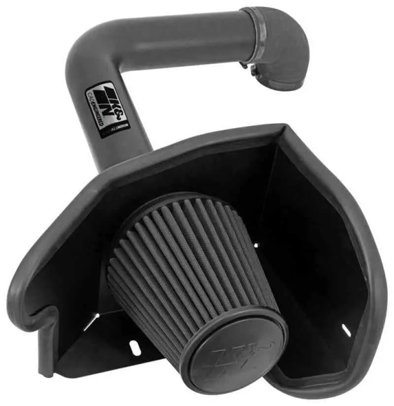 K&N Engineering 71-2556