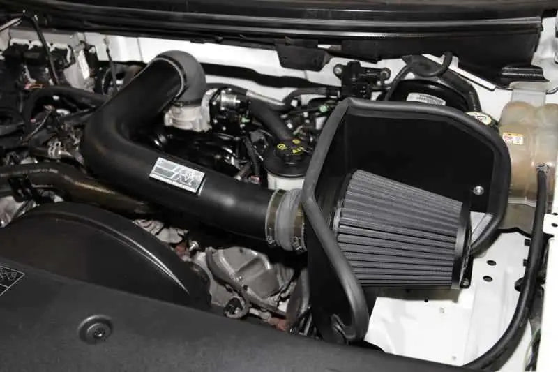 K&N Engineering 71-2556