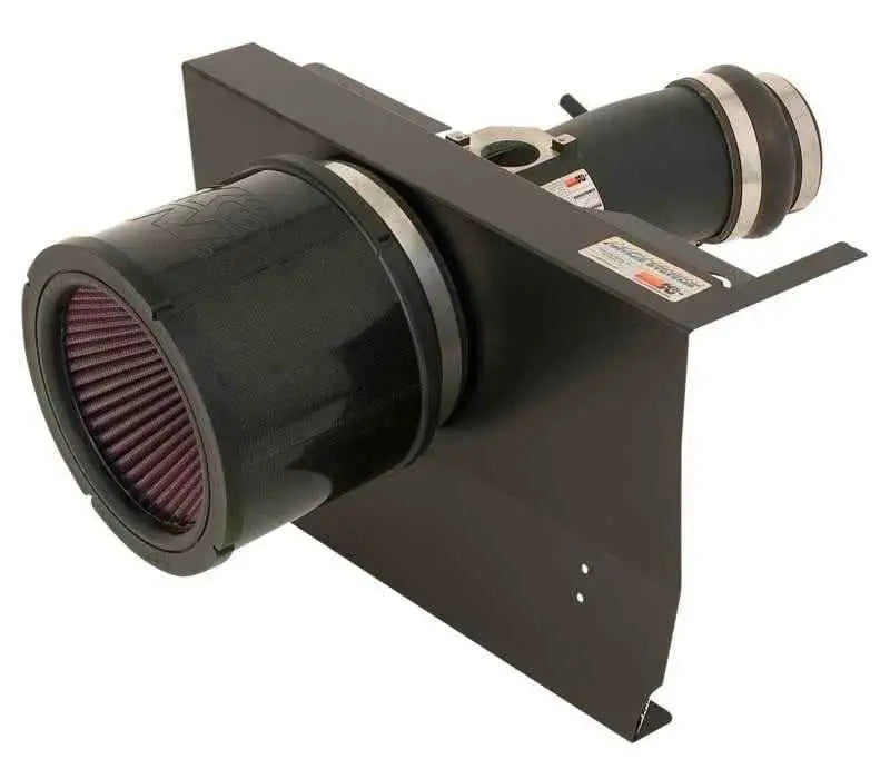 K&N Engineering 69-6030-1TFK