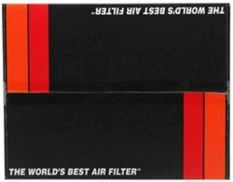 K&N Engineering 69-0021TB