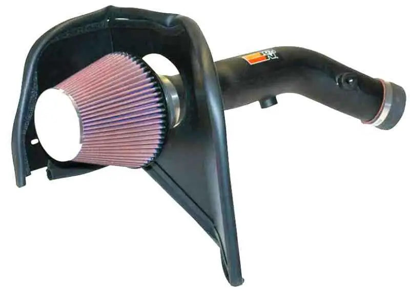 K&N Engineering 57-3043