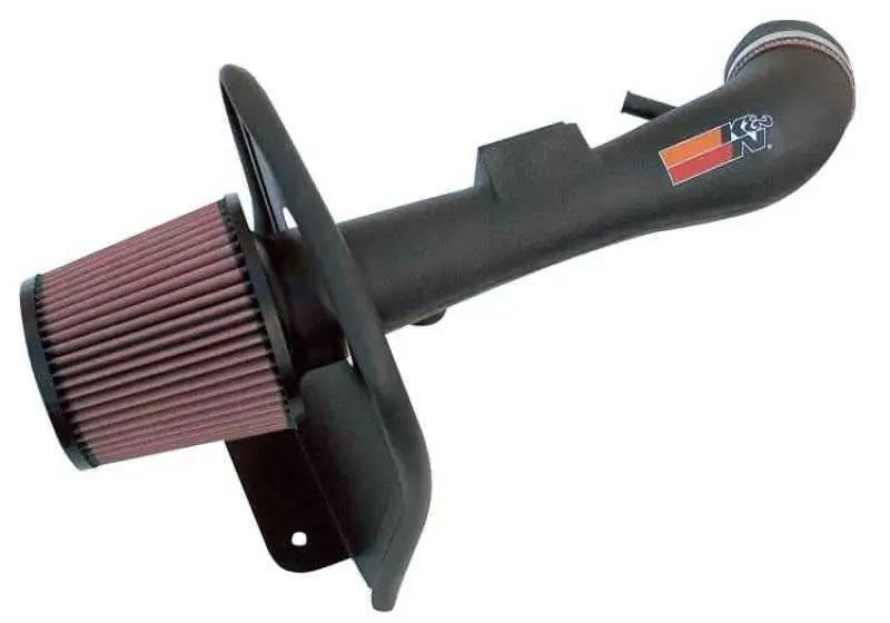 K&N Engineering 57-2561