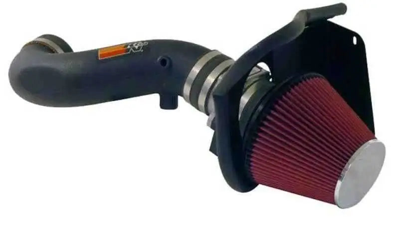K&N Engineering 57-3044