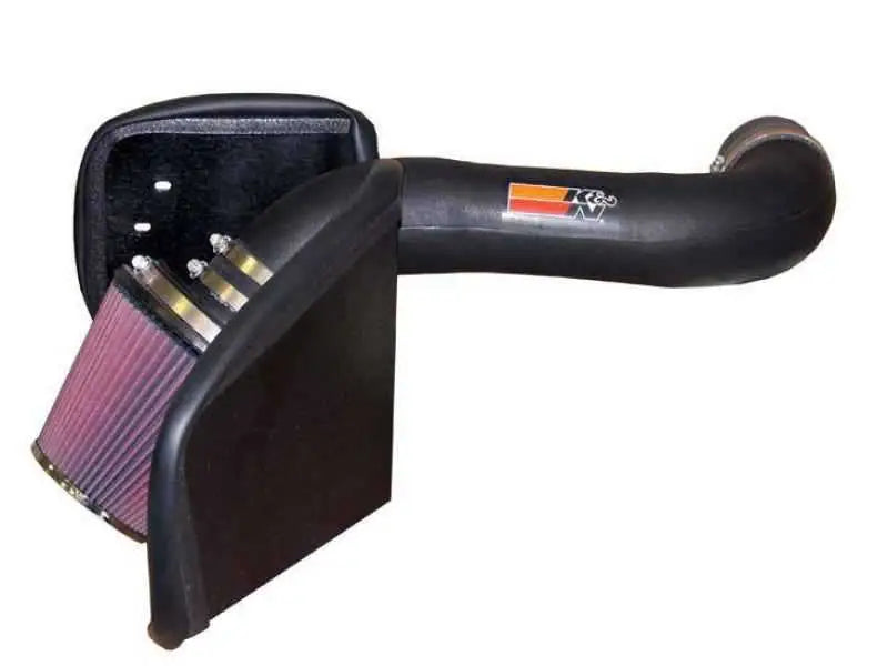 K&N Engineering 57-1546