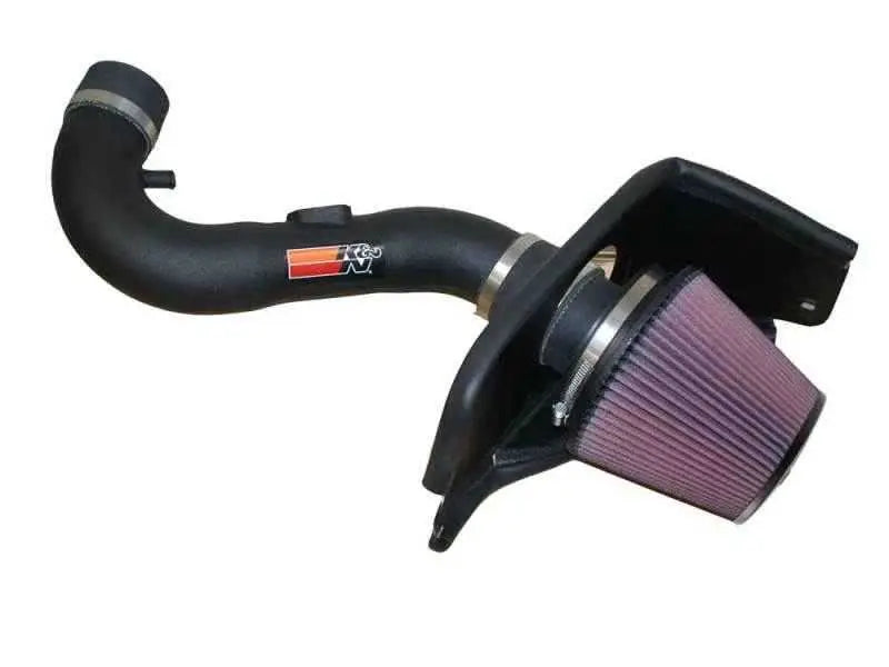 K&N Engineering 57-2566