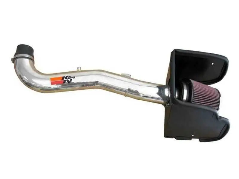 K&N Engineering 77-6014-1KP