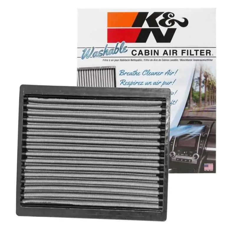 K&N Engineering VF2020