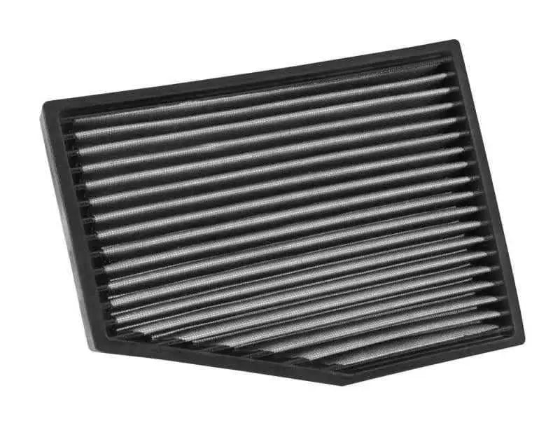 K&N Engineering VF3013