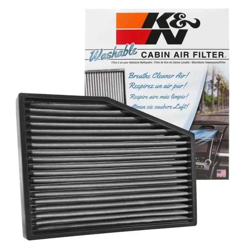 K&N Engineering VF3013