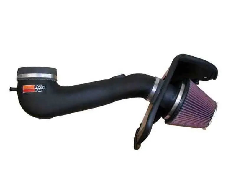 K&N Engineering 57-2565
