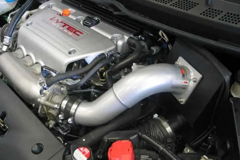 K&N Engineering 69-1014TS