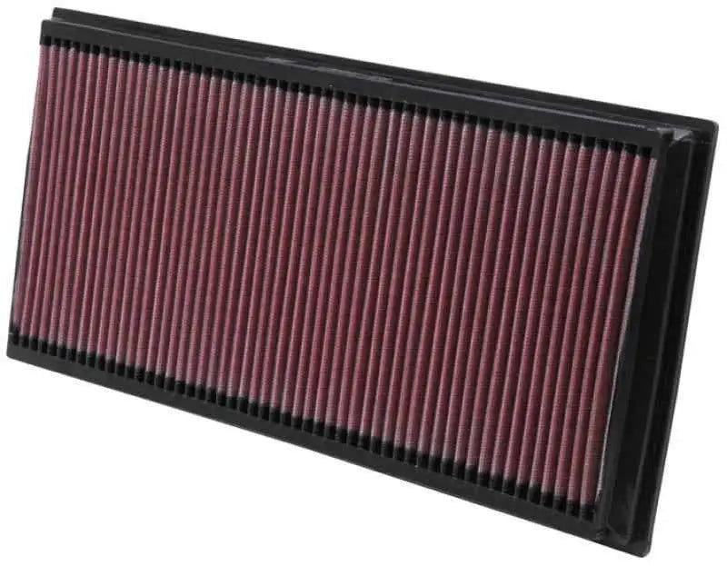 K&N Engineering 33-2857