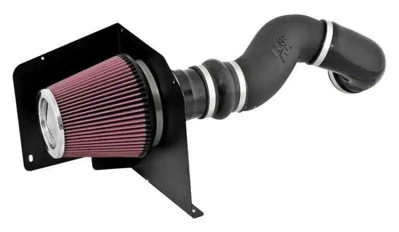 K&N Engineering 57-3067