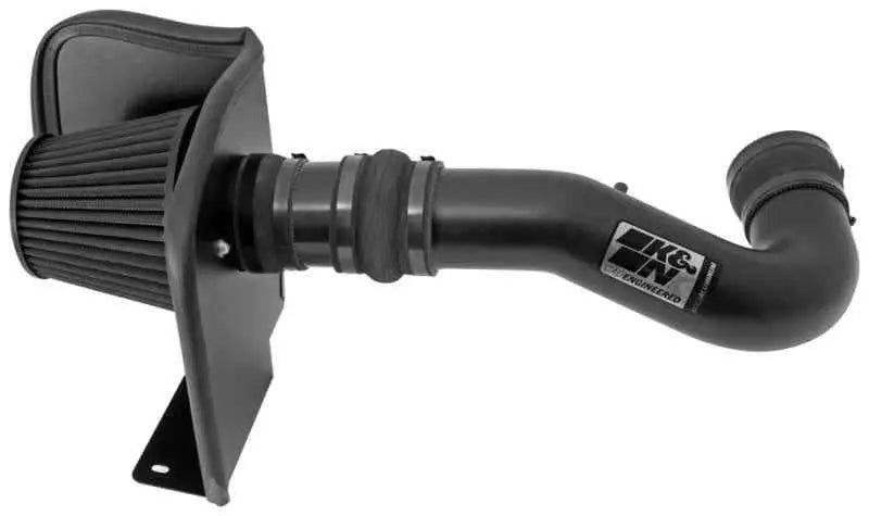 K&N Engineering 71-3058