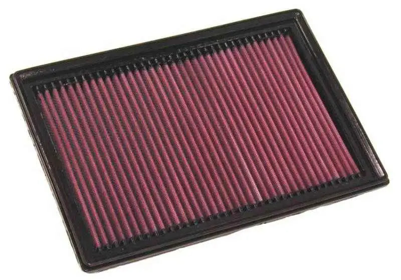 K&N Engineering 33-2293