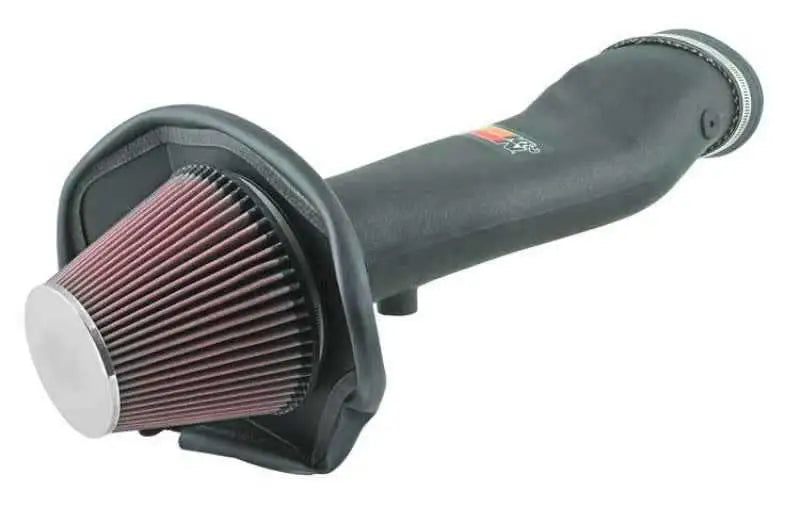 K&N Engineering 57-2571