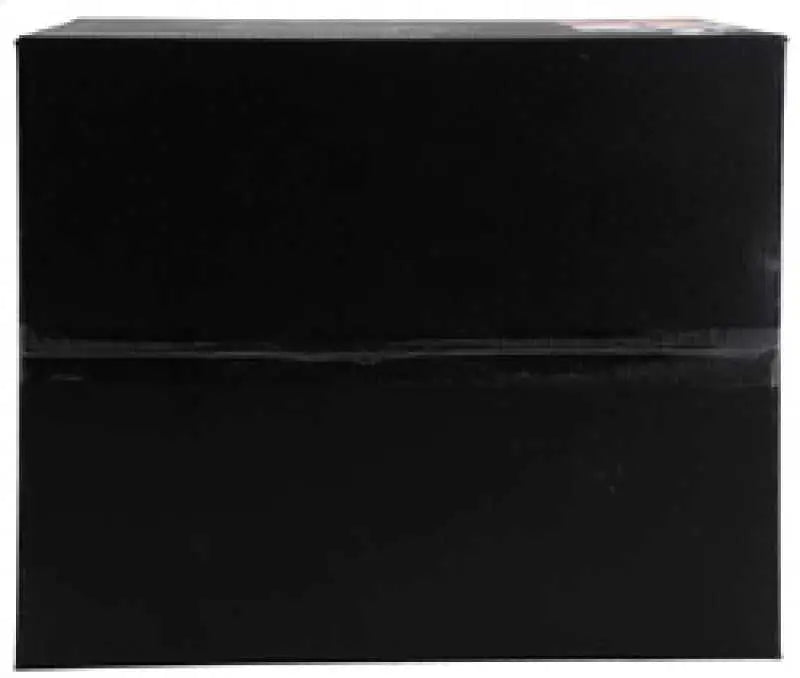 K&N 07-10 Chevy 2500/3500 HD 6.6L-V8 Performance Intake Kit