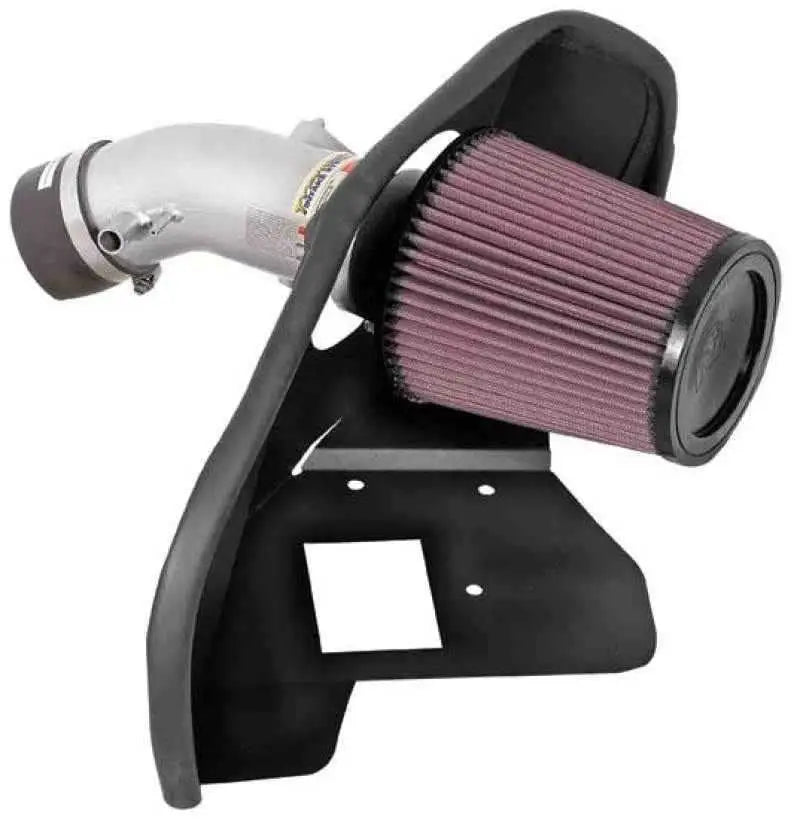 K&N Engineering 69-8611TS