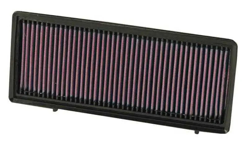 K&N Engineering 33-2374