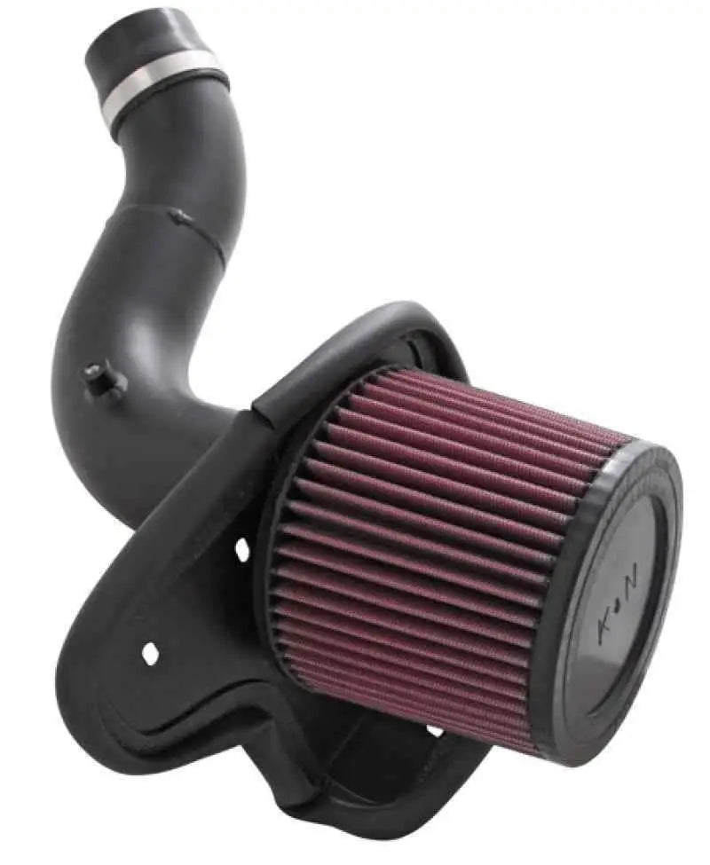 K&N Engineering 69-1211TTK