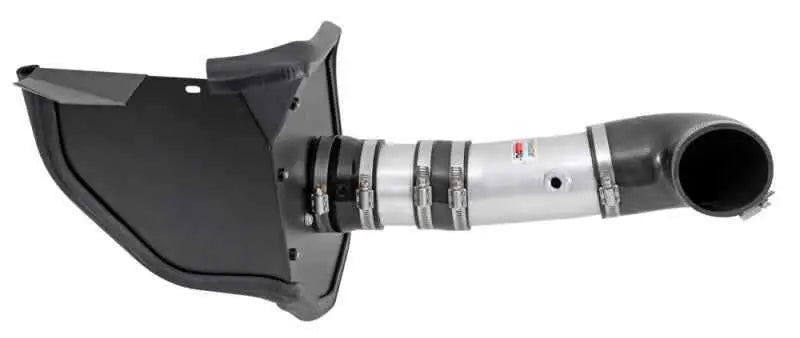 K&N Engineering 69-4528TS