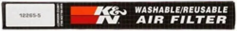 K&N Engineering 33-2405