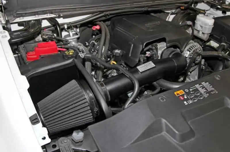 K&N Engineering 71-3070