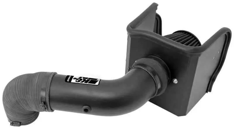 K&N Engineering 71-1561