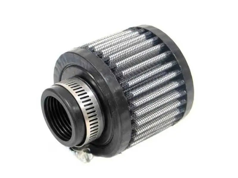 K&N Engineering 62-1380