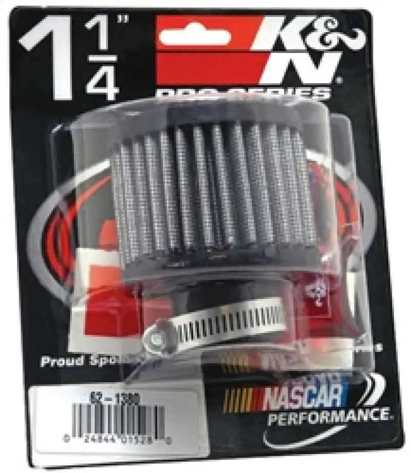 K&N Engineering 62-1380