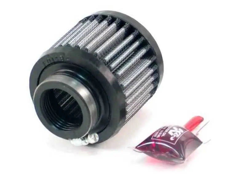 K&N Engineering 62-1430