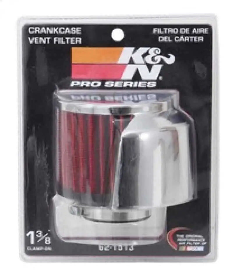 K&N Engineering 62-1513