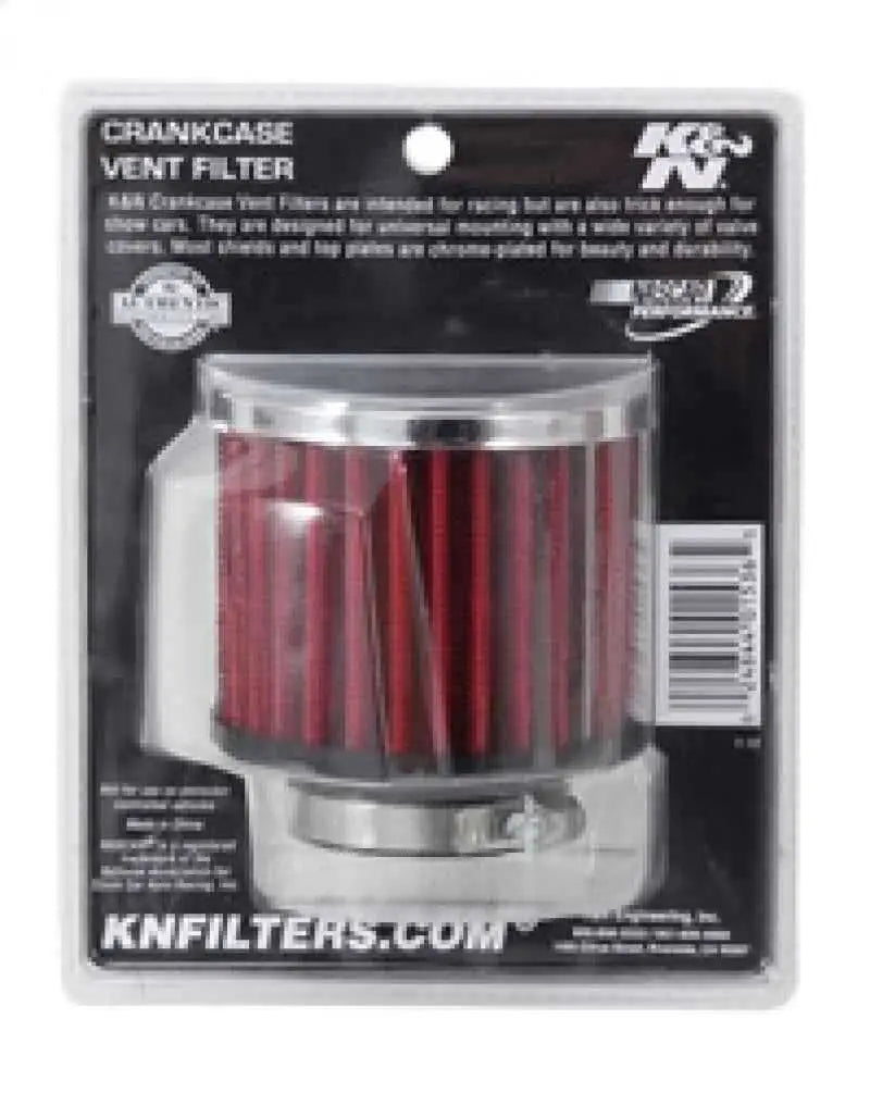 K&N Engineering 62-1460