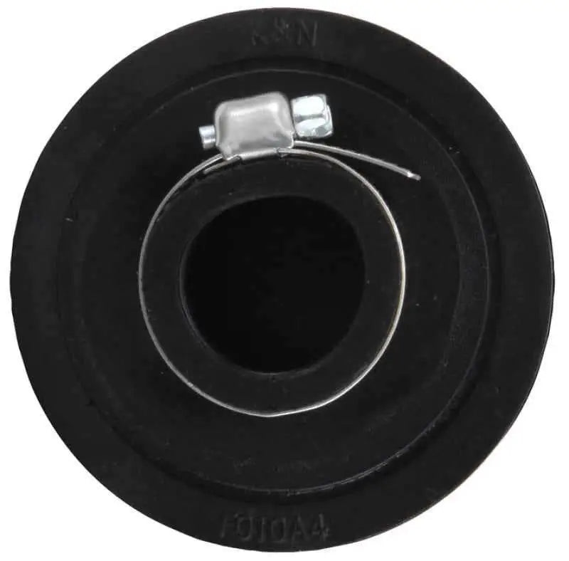 K&N Engineering 62-1410