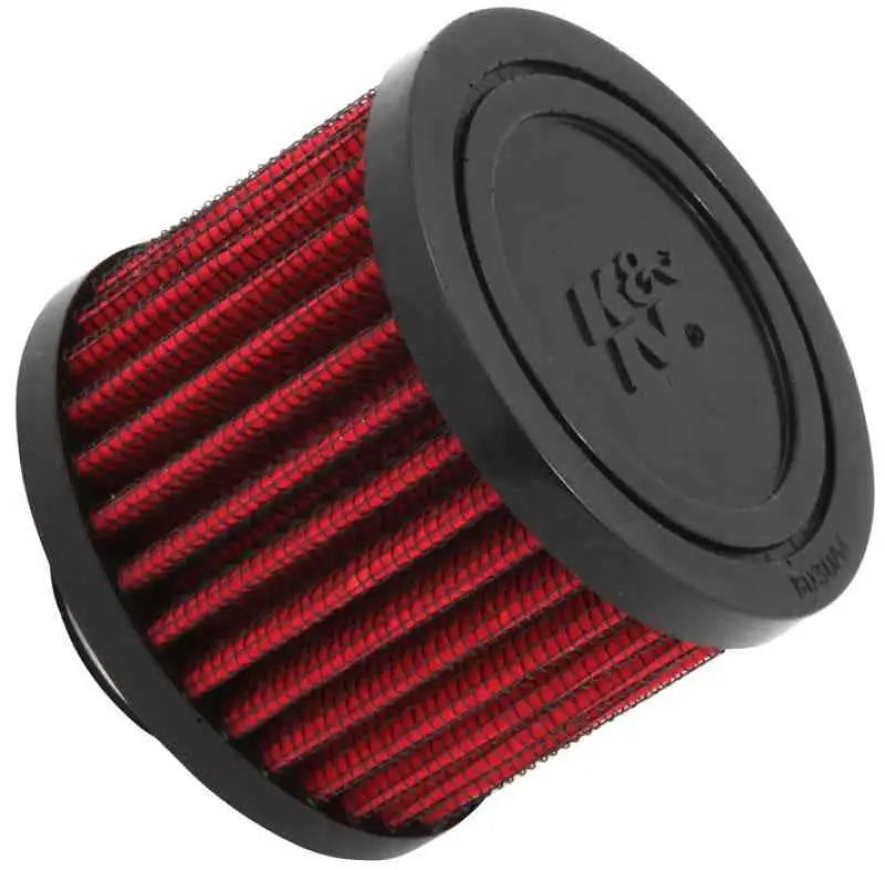 K&N Engineering 62-1410