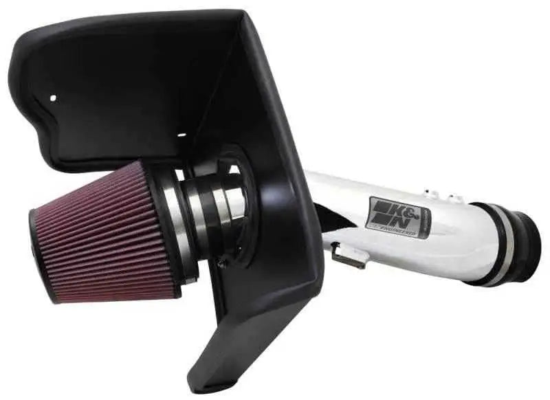 K&N Engineering 77-9035KP