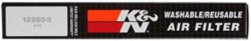 K&N Engineering 33-2458