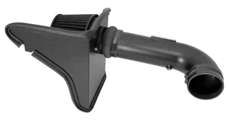 K&N Engineering 71-4519