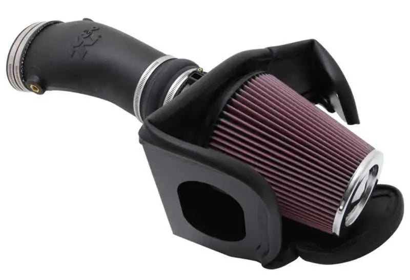 K&N Engineering 57-2579