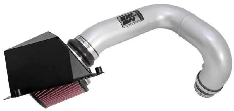 K&N Engineering 77-3071KS