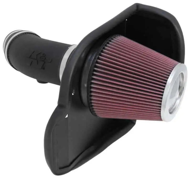 K&N Engineering 63-1565