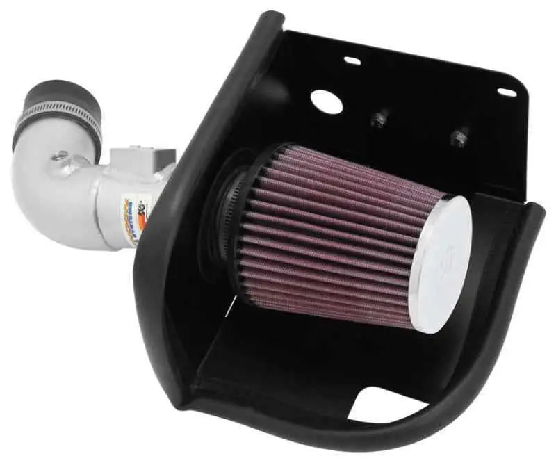 K&N Engineering 69-3530TS