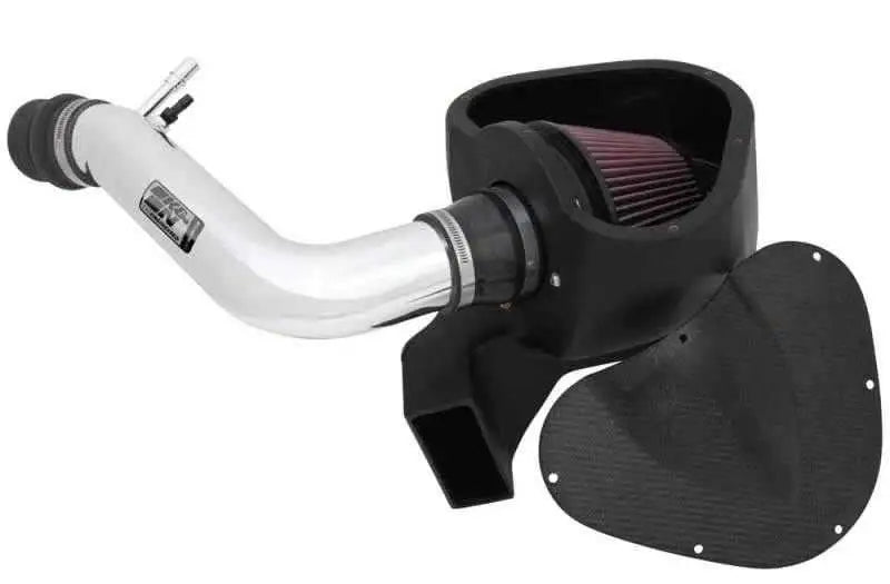 K&N Engineering 69-3529TP
