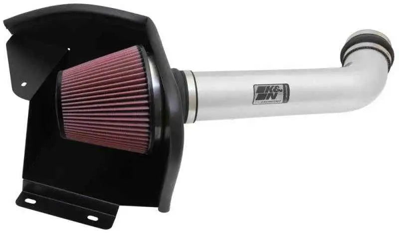 K&N Engineering 69-2546TS