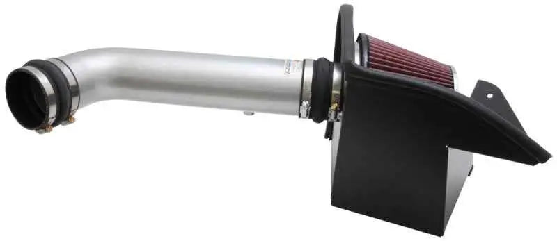 K&N Engineering 69-2546TS
