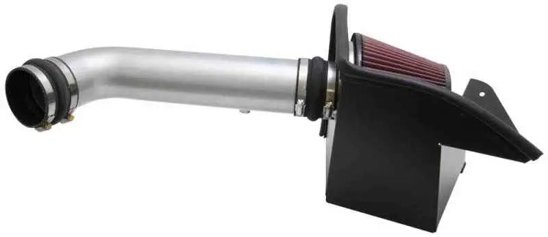 K&N Engineering 69-2546TS
