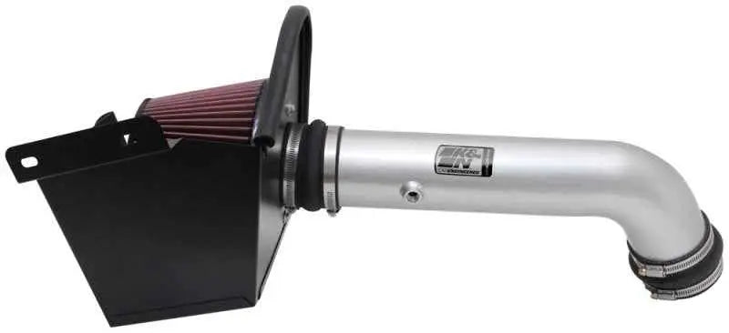 K&N Engineering 69-2546TS