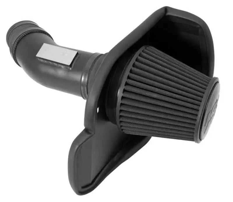 K&N Engineering 71-2545