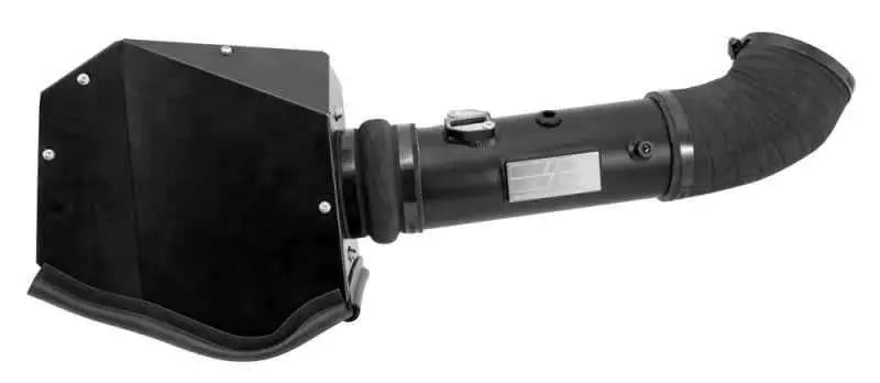 K&N Engineering 71-2582