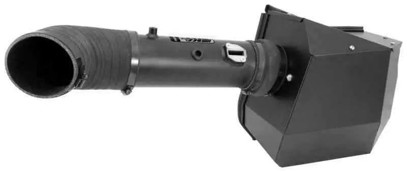K&N Engineering 71-2582